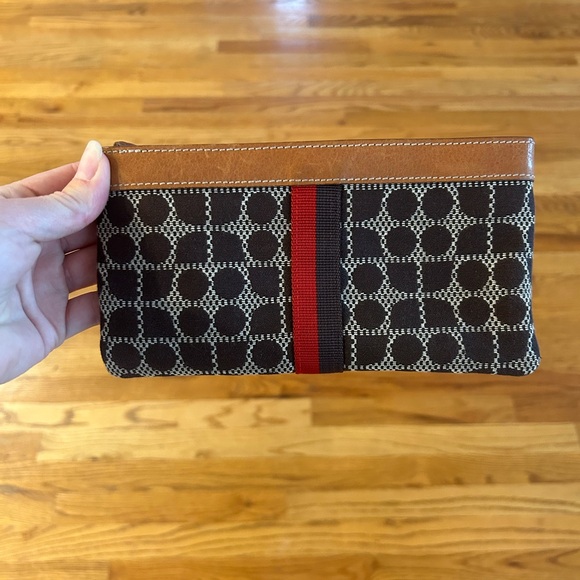 Kate Spade Pouch - Picture 2 of 3